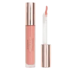 Peptide Lip Gloss Brillo de Labios 7 ml