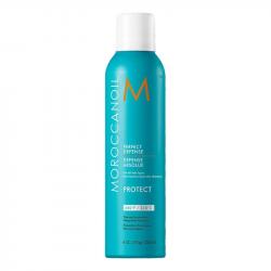 Perfect Defense - 225 ml - Moroccanoil