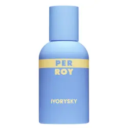 Perroy - Ivorysky Perfumes unisex 50 ml unisex