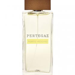 Pertegaz Parfums - Eau de Toilette Porto Vecchio 150 ml Pertegaz