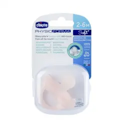 Physioforma Soft Rosa 1UD