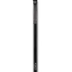 Pincel Para Contorno De Ojos Eyess 51 Shader Brush Kiko Milano