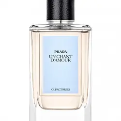Prada - Eau de Parfum Chemical Poems Un Chant d'Amour 100 ml Prada.