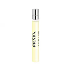 Prada - Les Infusions d'Ylang Perfumes 10 ml unisex