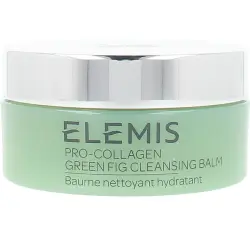 PRO-COLLAGEN Green Fig cleansing balm lim. ed. 100 gr