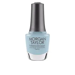 Professional Nail Lacquer #water baby