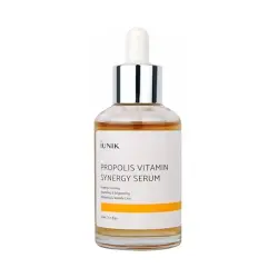 Propolis Vitamin