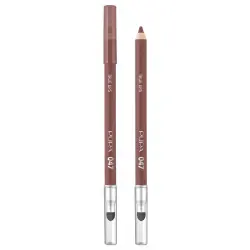 PUPA Milano - True Lips Perfiladores de labios 1.2 g 047 - Deep nude