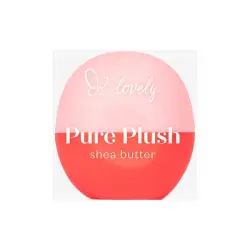Pure Plush