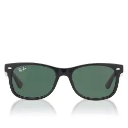 Rayban Junior RJ9052S 100/71 47 mm