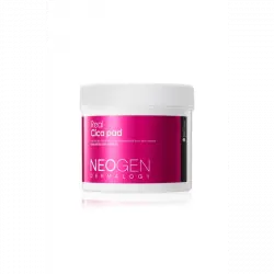 Real Cica Almohadillas 150 ml  Neogen Dermalogy