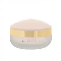 Recette merveilleuse ovale lift nuit cream 50 ml