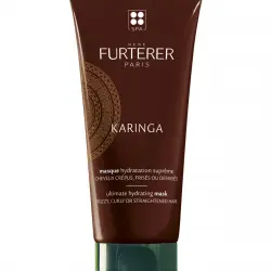 René Furterer - Mascarilla Karinga