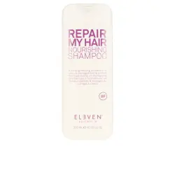 Repair My Hair nourishing shampoo 300 ml