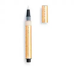 Revolution Pro - Corrector iluminador New Neutral - Ivory