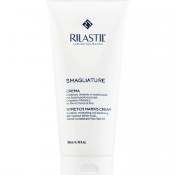 Rilastil - Crema Antiestrias Smagliature 200 Ml