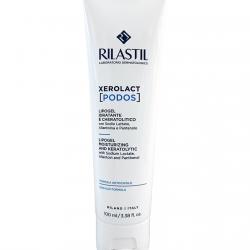 Rilastil - Lipogel Xeralaude Podos Hidratante Para Pies