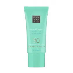 Rituals - Crema Solar Para El Rostro SPF30 The Ritual Of Karma Sun Protection Face Cream 50 Ml