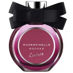 Rochas Mademoiselle Couture edp 90 ml Eau de Parfum