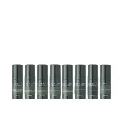 ROSACEA-AFFECTED Skin Estuche 8 pz