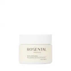 Rosental Rosental Organics Skincare Sleeping Mask Purple, 50 ml