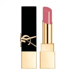 Rouge Pur Couture The Bold Nude Labial Brillante 44
