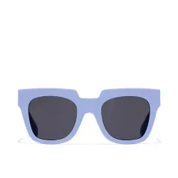 Row X #Soft Blue Ash