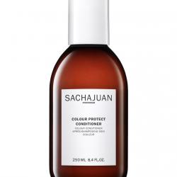 Sachajuan - Acondicionador Colour Protect Conditioner 250 Ml