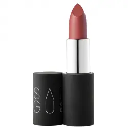 Saigu Cosmetics - Barra de labios Velvet - Paula