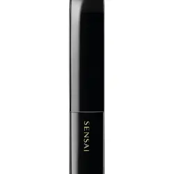 Sensai - Estuche Lasting Plump Lipstick Holder Sensai.