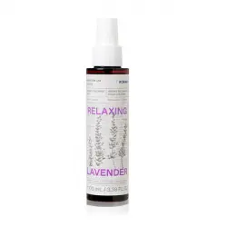 Senses-Calming Mist Lavender