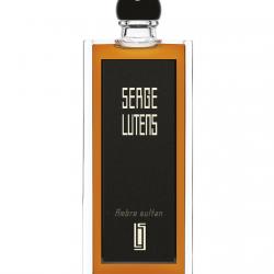 Serge Lutens - Eau De Parfum Ambre Sultan 50 Ml