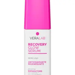Sérum Facial Recovery Glow 30 ml Veralab