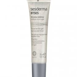 Sesderma - Gel Inhibidor De Antiarrugas Btses