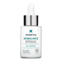 Sesderma Sesbalance Mattifying Serum 30 ml Serum Matificante