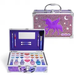 Set de Maquillaje Infantil Galaxy Dreams 70 gr