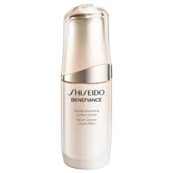 Shiseido - BENEFIANCE Wrinkle Smoothing Contour Sérums faciales antiedad 30 ml female