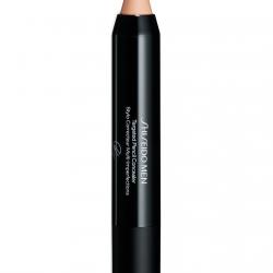 Shiseido - Corrector Targeted Pencil Concealer 4,30 G Men