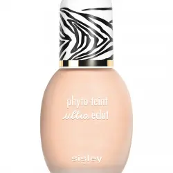 Sisley - Base de Maquillaje Phyto-Teint Ultra Eclat Sisley.