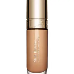 Skin Illusion All In One Concealer 10 ml 05