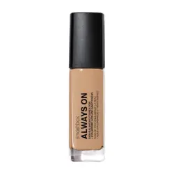 Smashbox - Always On Skin Balancing Bases de maquillaje 30 ml L30-N