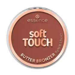 Soft Touch Butter Bronzer 04