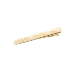 Soho - Pinza Para El Pelo Ada Pinzas y horquillas 1 pieces Nude female