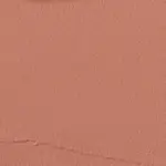 Solo Artist Priming Cream Eyeshadow Sombra de ojos MELODY