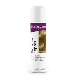 Sos Couleur Express Rubio Oscuro
