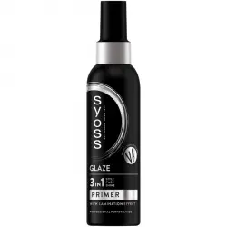 Spray Protector y de Fijación Intense Glaze Primer 150 ml