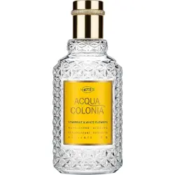 Starfruit & White Flowers Starfruit & White Flowers Eau de Cologne 50 ml