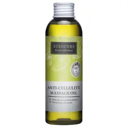 Stenders - Aceite De Masaje Anticelulítico Cremas corporales 150 ml unisex