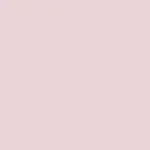 Striplac Starter Kit Francés Laca de uñas UV ROSE