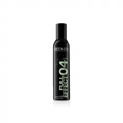 Styling full effect 04 250 ml